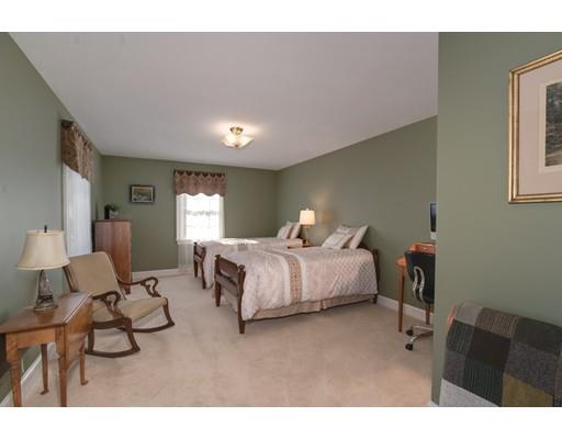 16 Gleason Road Princeton, MA 01541 - Photo 14 of 30 Gallery Image 14