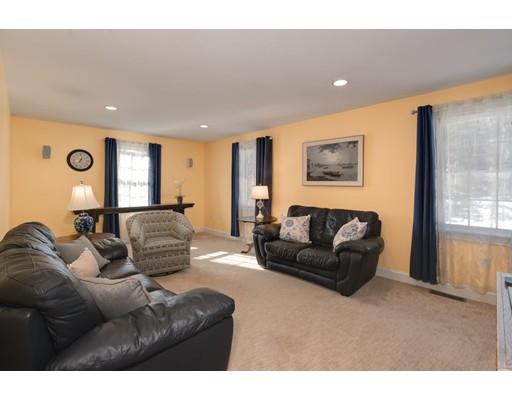 16 Gleason Road Princeton, MA 01541 - Photo 15 of 30 Gallery Image 15
