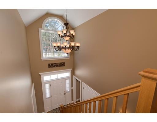 16 Gleason Road Princeton, MA 01541 - Photo 16 of 30 Gallery Image 16