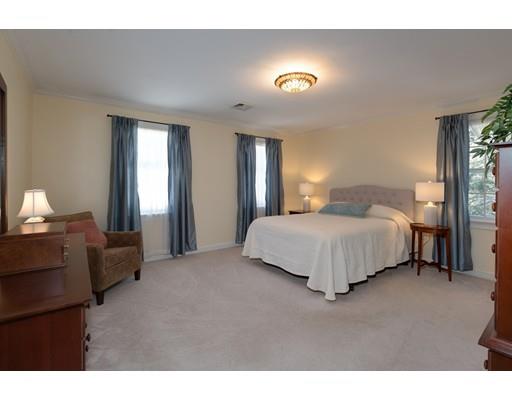 16 Gleason Road Princeton, MA 01541 - Photo 17 of 30 Gallery Image 17