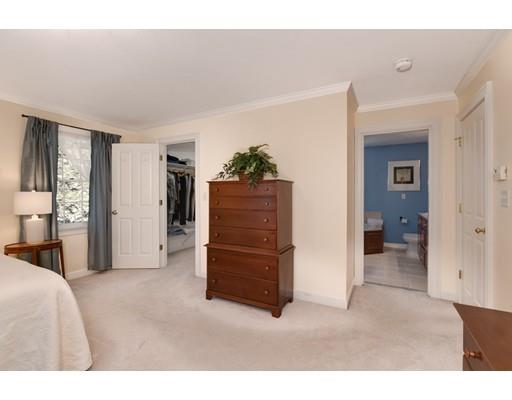 16 Gleason Road Princeton, MA 01541 - Photo 19 of 30 Gallery Image 19