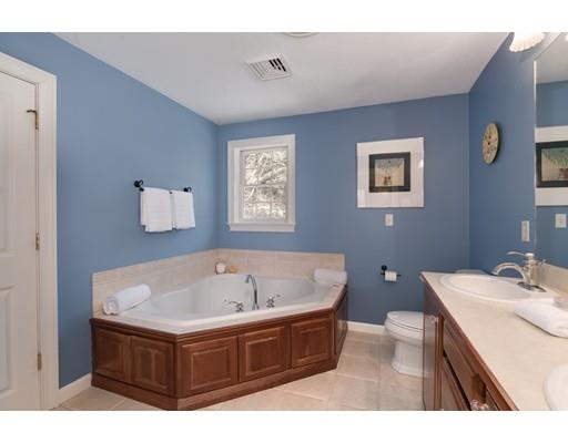 16 Gleason Road Princeton, MA 01541 - Photo 20 of 30 Gallery Image 20
