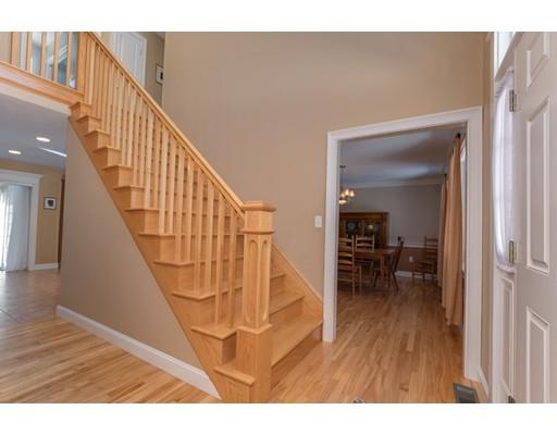 16 Gleason Road Princeton, MA 01541 - Photo 2 of 30 Gallery Image 2