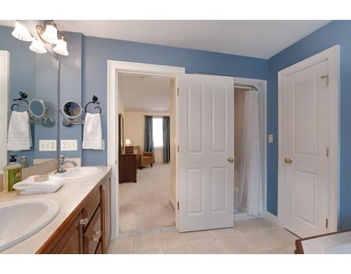 16 Gleason Road Princeton, MA 01541 - Photo 21 of 30 Gallery Image 21