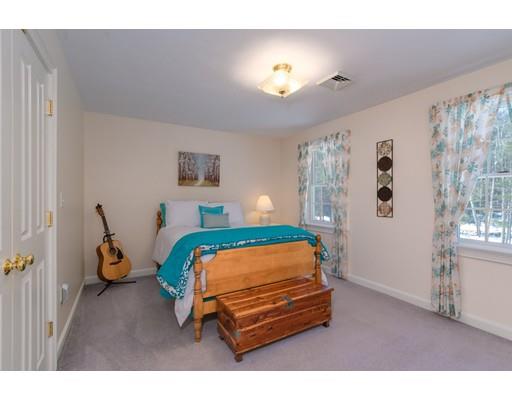 16 Gleason Road Princeton, MA 01541 - Photo 23 of 30 Gallery Image 23
