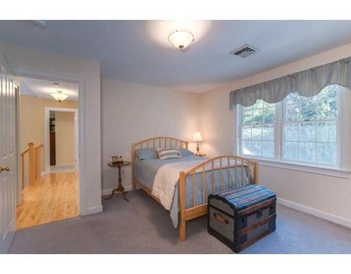 16 Gleason Road Princeton, MA 01541 - Photo 24 of 30 Gallery Image 24