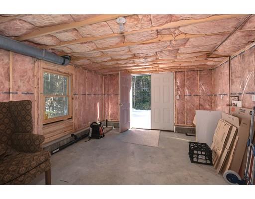 16 Gleason Road Princeton, MA 01541 - Photo 25 of 30 Gallery Image 25