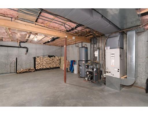 16 Gleason Road Princeton, MA 01541 - Photo 26 of 30 Gallery Image 26