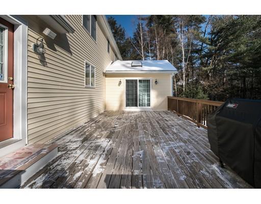 16 Gleason Road Princeton, MA 01541 - Photo 29 of 30 Gallery Image 29