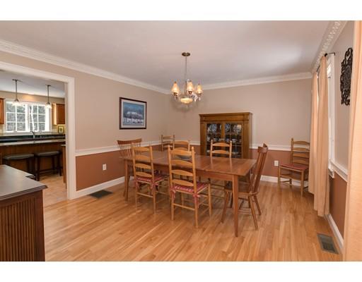 16 Gleason Road Princeton, MA 01541 - Photo 3 of 30 Gallery Image 3