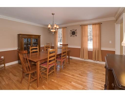 16 Gleason Road Princeton, MA 01541 - Photo 4 of 30 Gallery Image 4