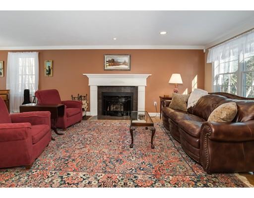 16 Gleason Road Princeton, MA 01541 - Photo 6 of 30 Gallery Image 6