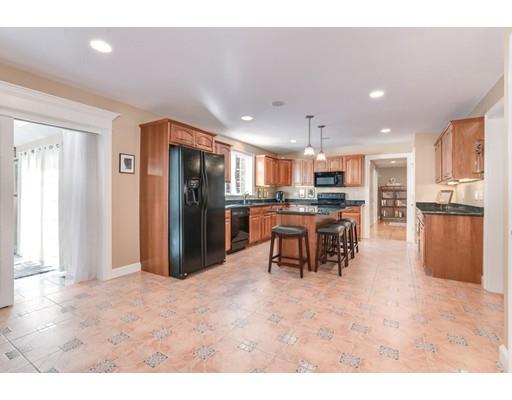 16 Gleason Road Princeton, MA 01541 - Photo 7 of 30 Gallery Image 7