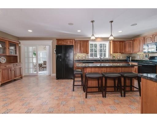 16 Gleason Road Princeton, MA 01541 - Photo 8 of 30 Gallery Image 8