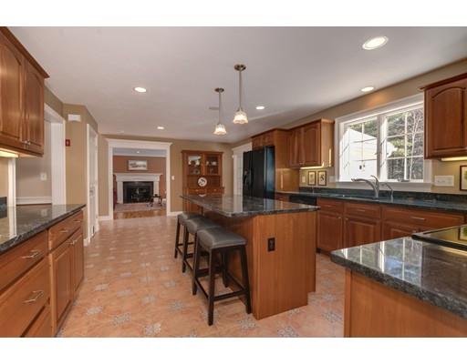16 Gleason Road Princeton, MA 01541 - Photo 9 of 30 Gallery Image 9