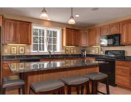 16 Gleason Road Princeton, MA 01541 - Photo 10 of 30 Gallery Image 10