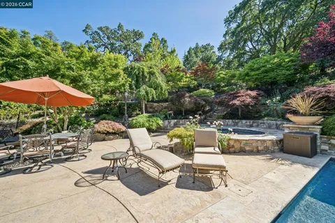 $3,999,500 | 965 Elwyn Place, Danville, CA 94526