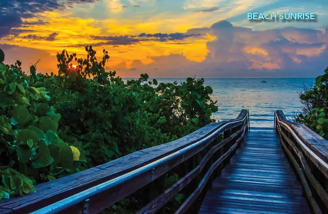 $789,000 | 717 Cable Beach Lane, North Palm Beach, FL 33410