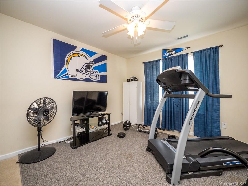 938 Ramsgate Drive Southwest Concord, NC 28025 - Photo 14 of 16 Gallery Image 14