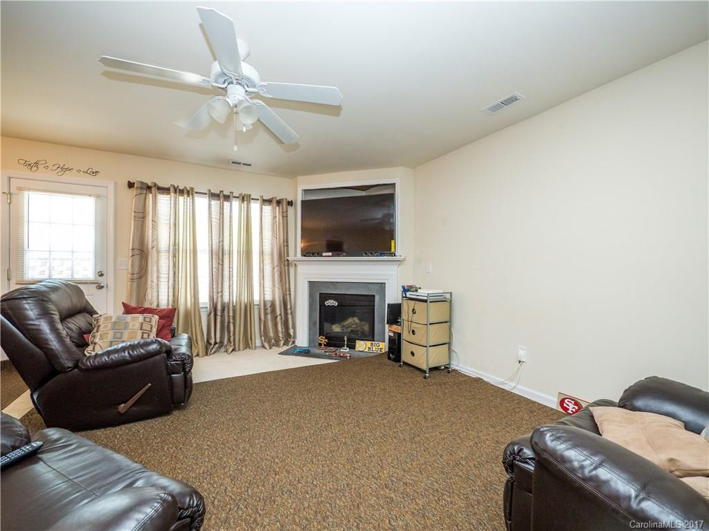 938 Ramsgate Drive Southwest Concord, NC 28025 - Photo 3 of 16 Gallery Image 3