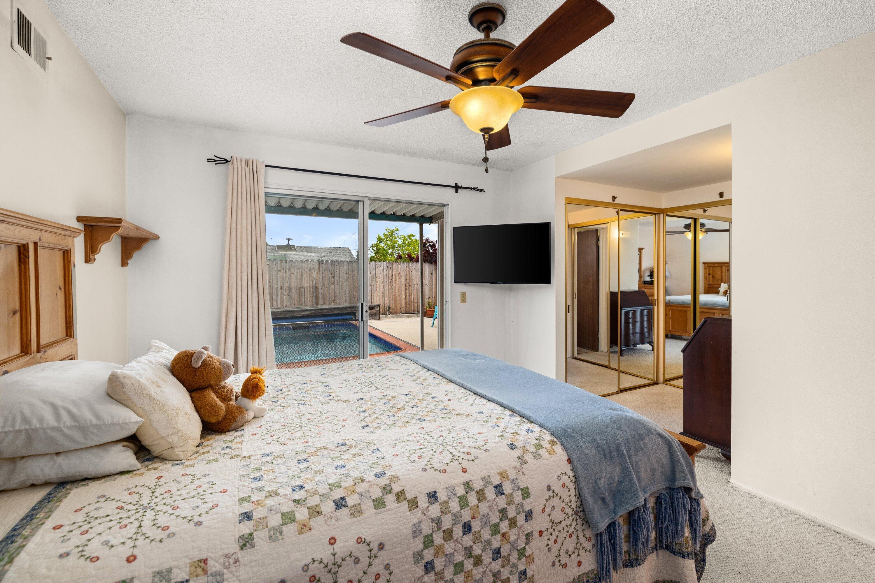 530 Dalton Way Goleta, CA 93117 - Photo 12 of 33 14-Primary2