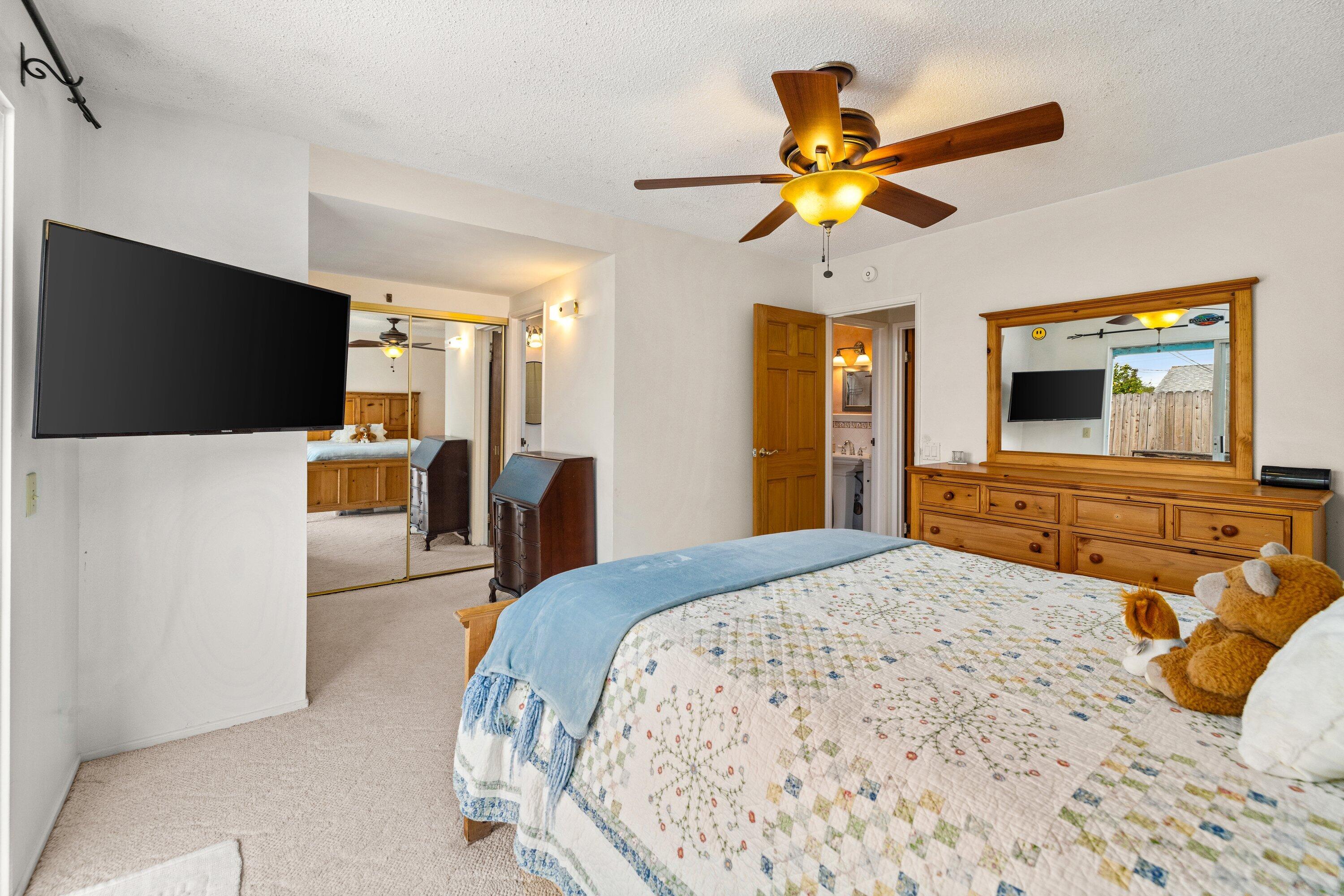 530 Dalton Way Goleta, CA 93117 - Photo 13 of 33 15-Primary3