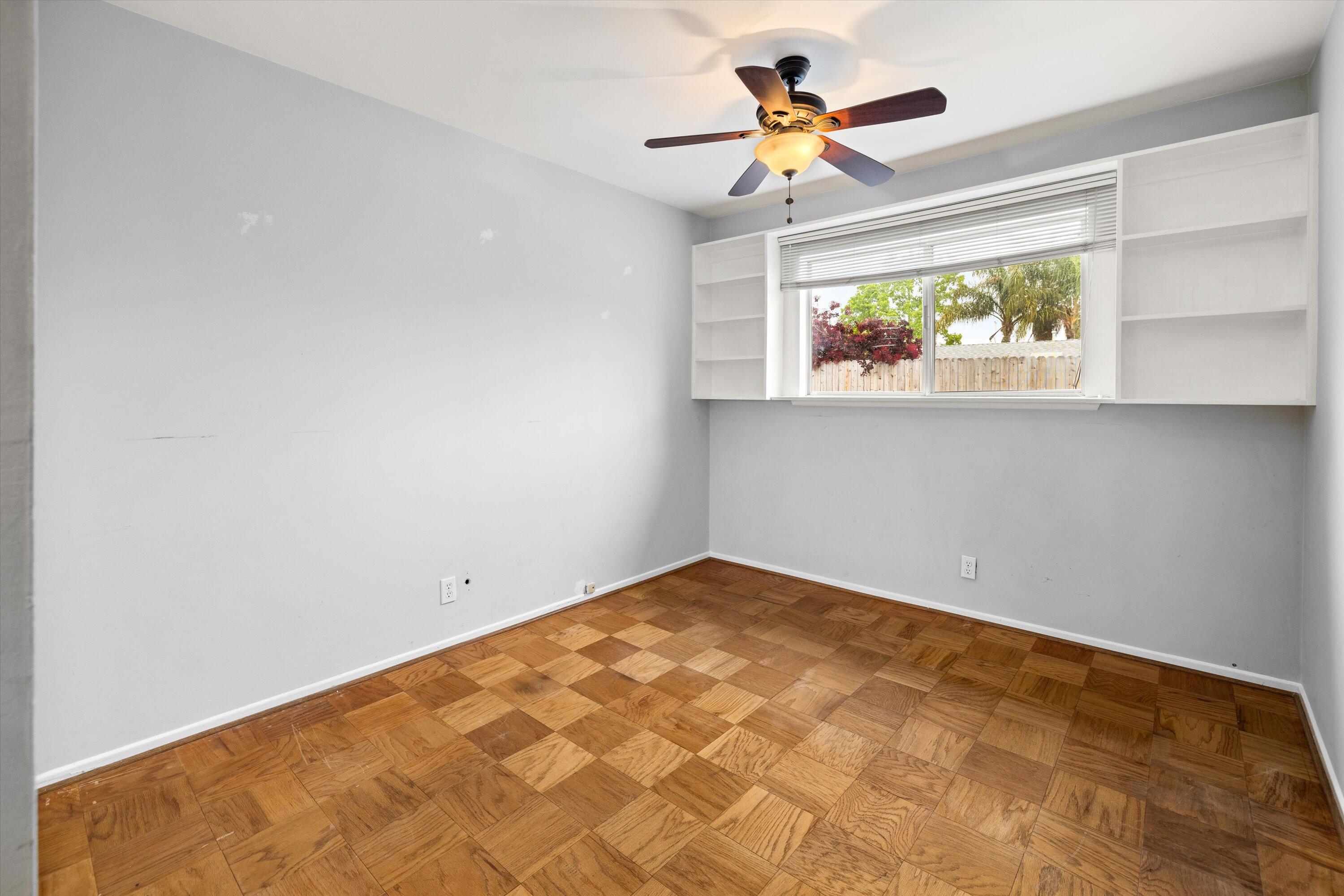 530 Dalton Way Goleta, CA 93117 - Photo 15 of 33 23-REDROOM2