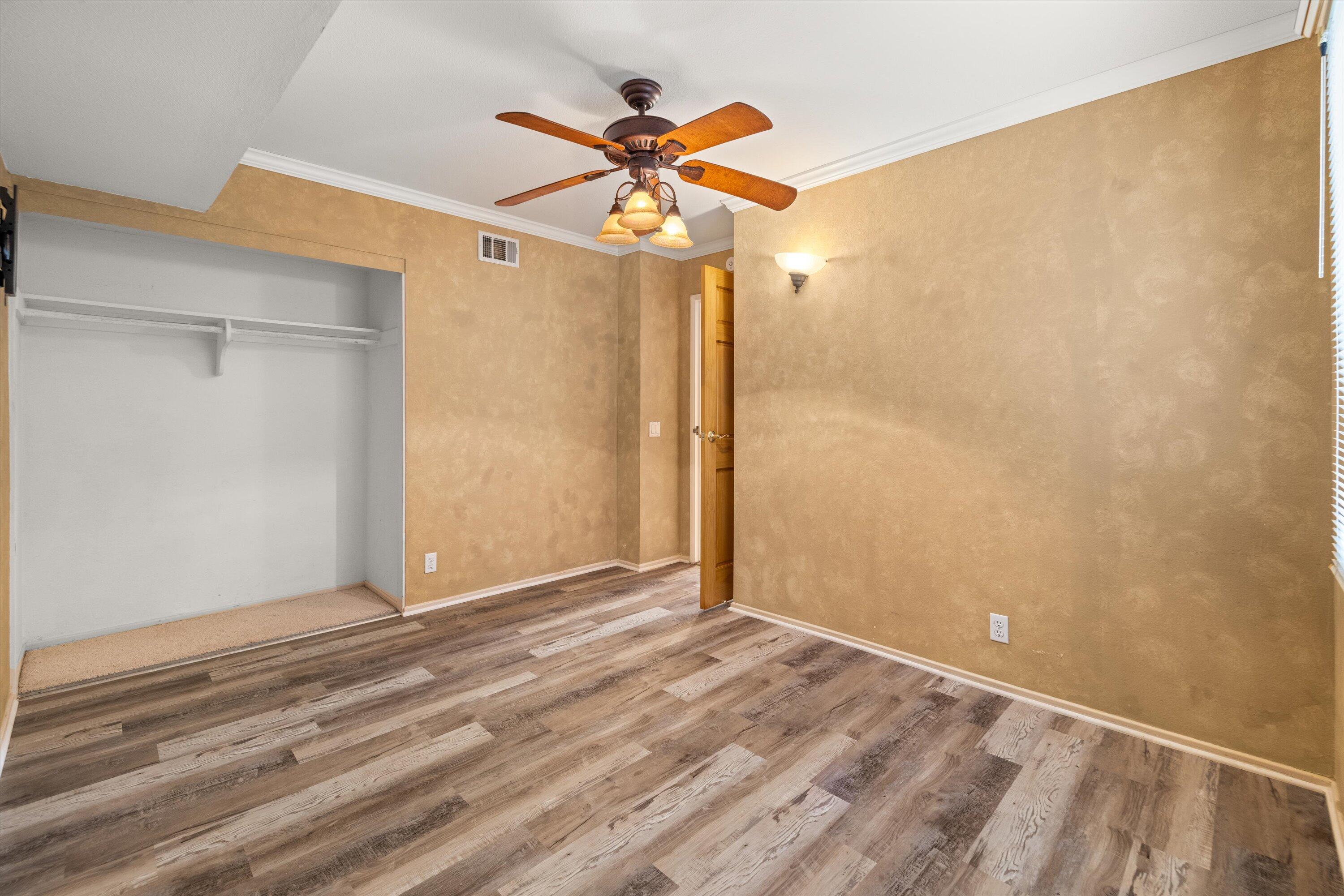 530 Dalton Way Goleta, CA 93117 - Photo 17 of 33 19-BEDROOM4