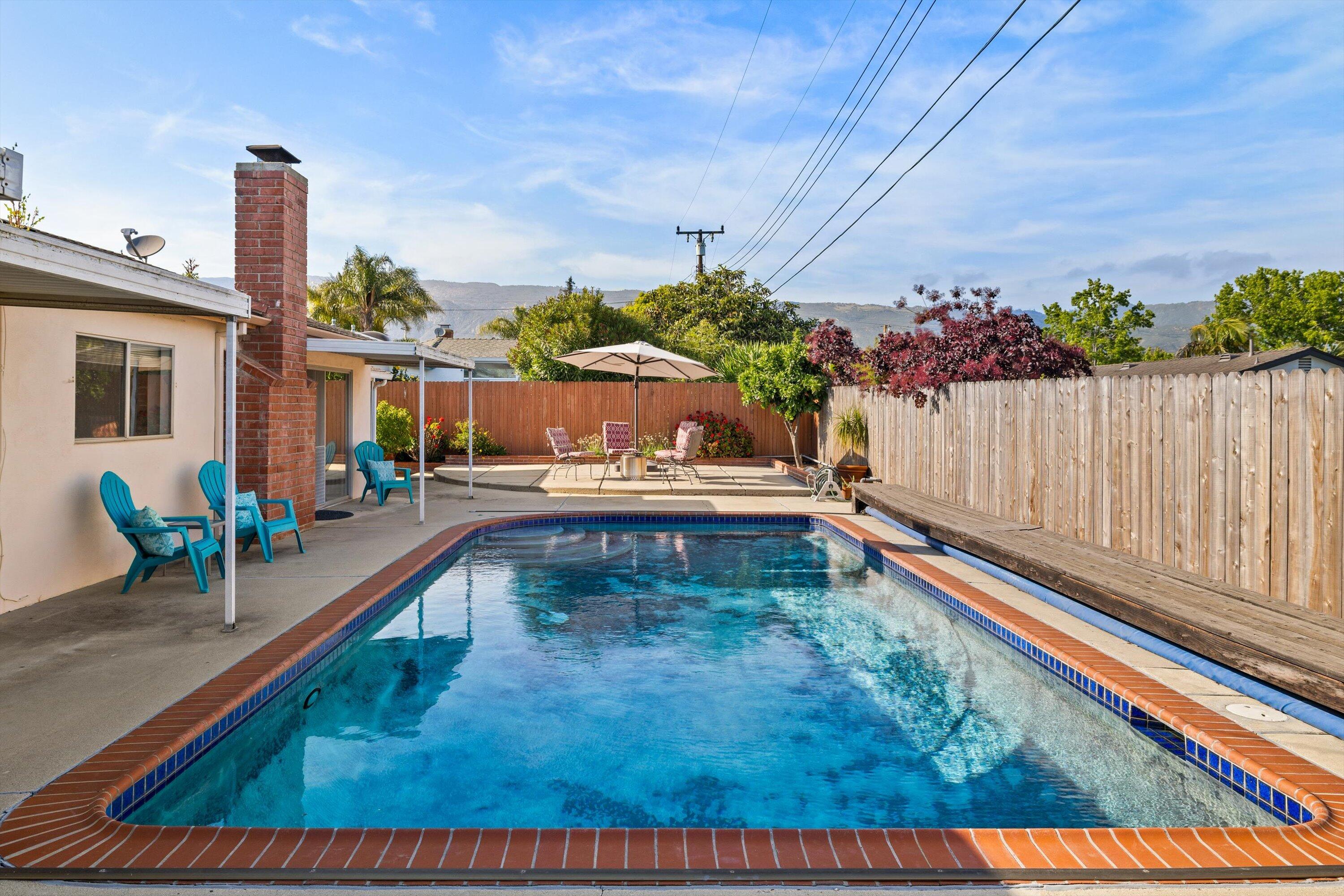 530 Dalton Way Goleta, CA 93117 - Photo 22 of 33 37-7L5A0065