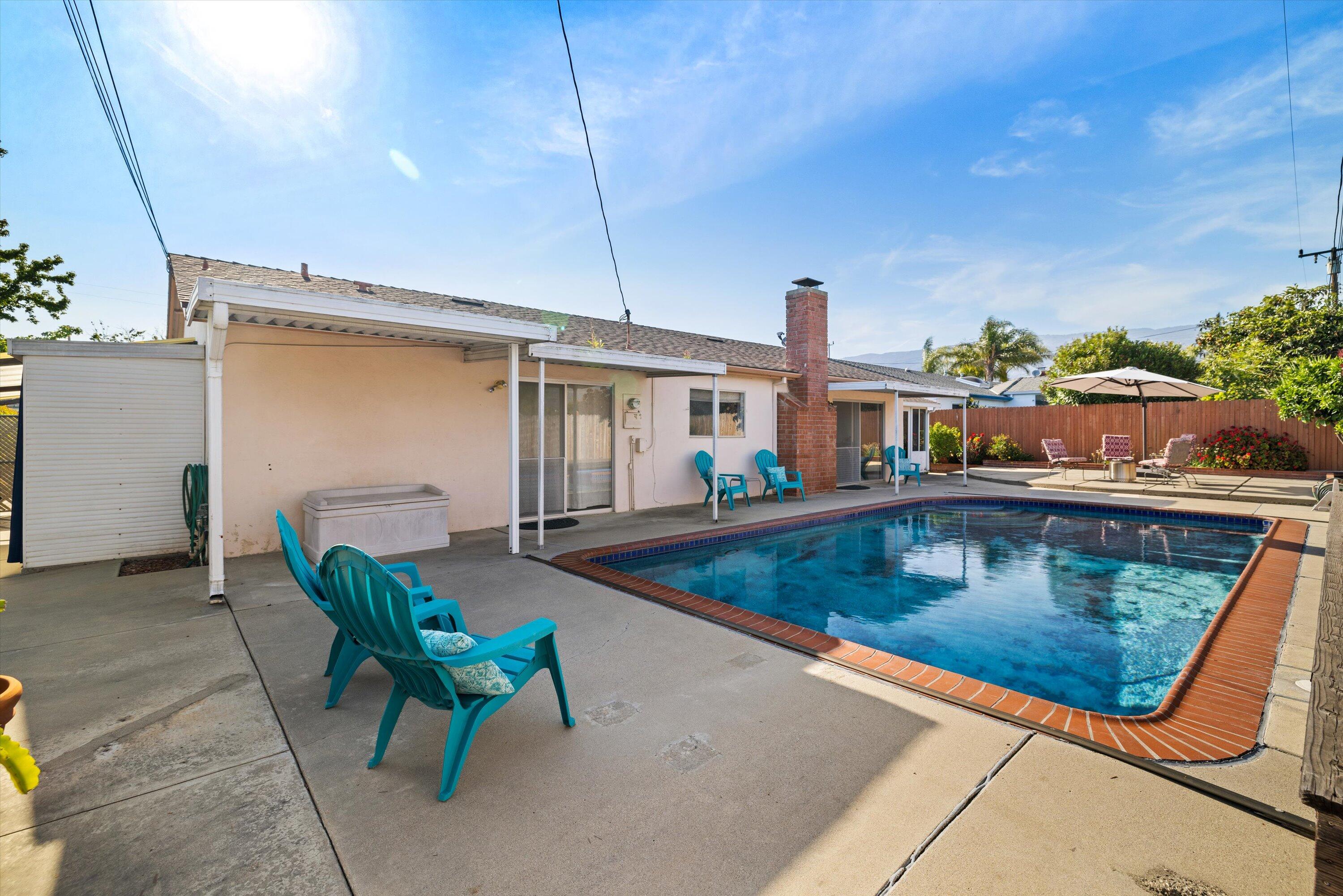 530 Dalton Way Goleta, CA 93117 - Photo 23 of 33 38-7L5A0075