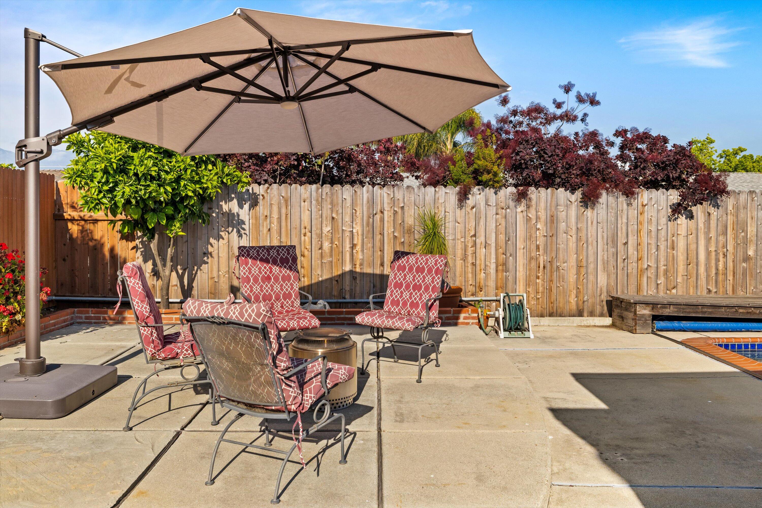 530 Dalton Way Goleta, CA 93117 - Photo 25 of 33 43-7L5A0110