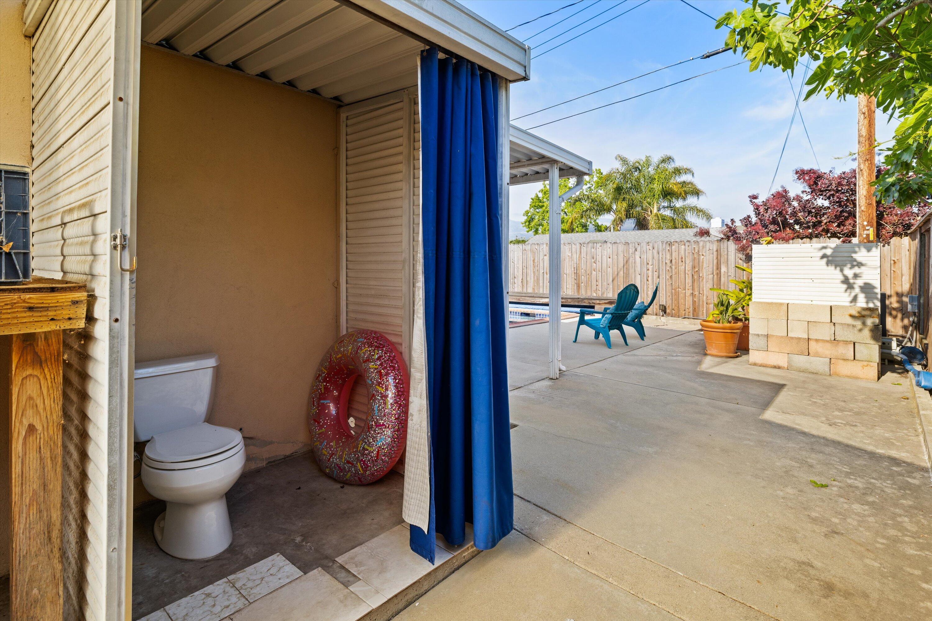 530 Dalton Way Goleta, CA 93117 - Photo 26 of 33 50-7L5A0165