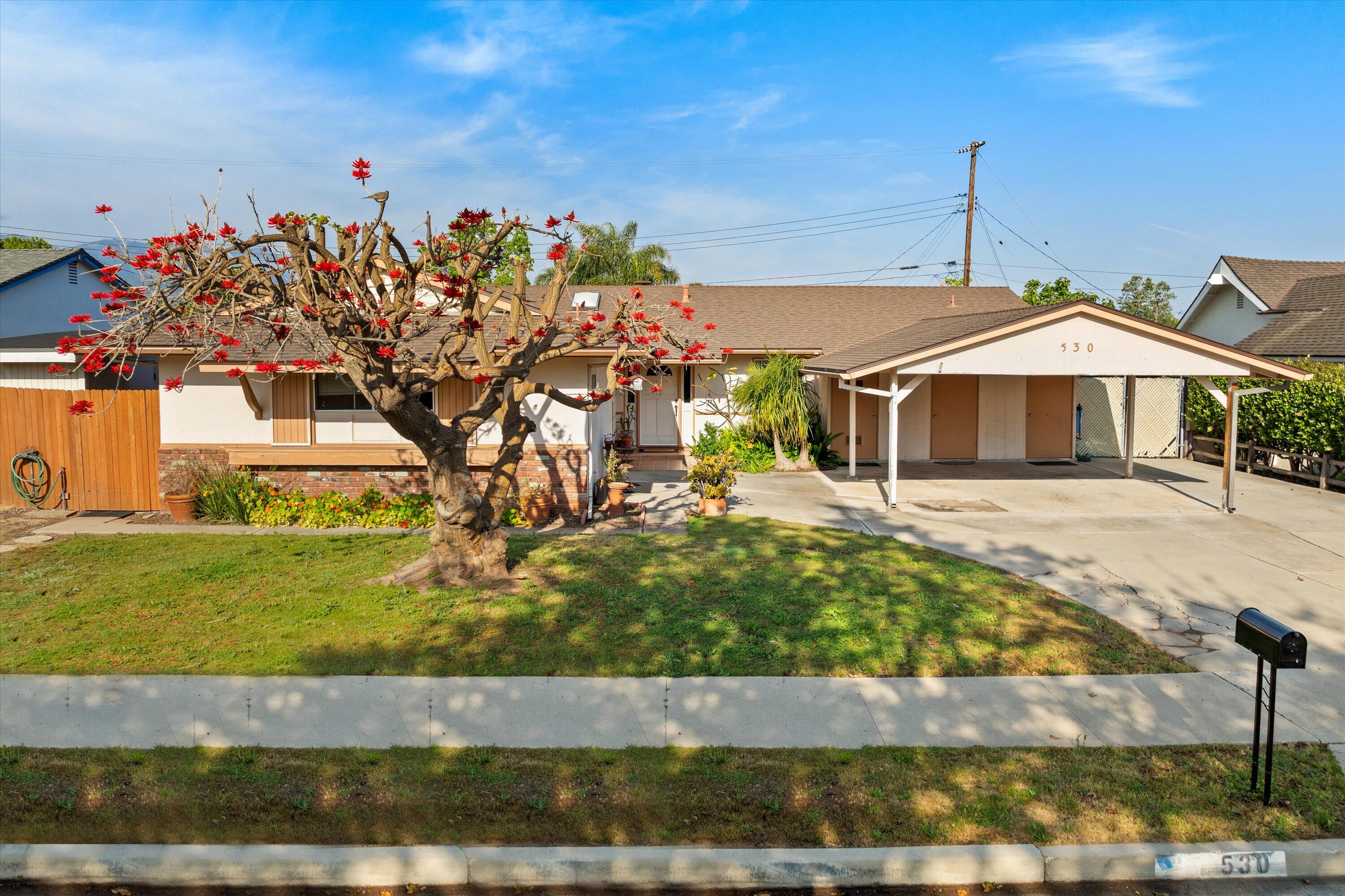530 Dalton Way Goleta, CA 93117 - Photo 28 of 33 51-DJI_0709