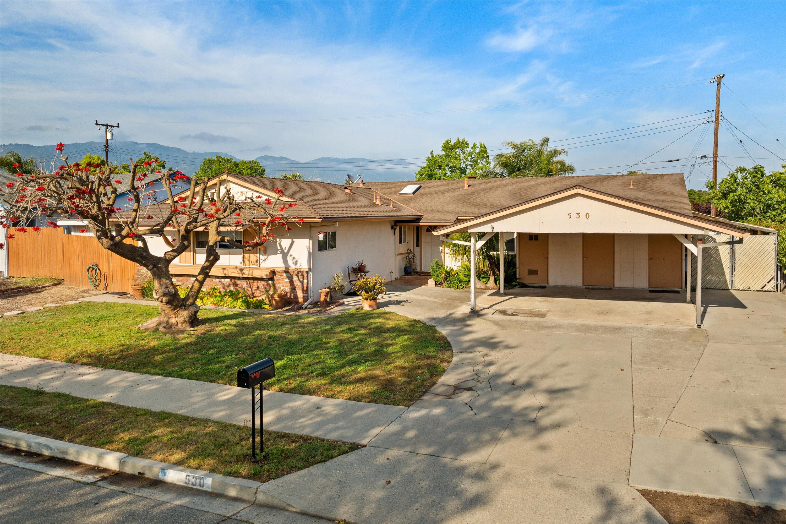 530 Dalton Way Goleta, CA 93117 - Photo 30 of 33 52-DJI_0704