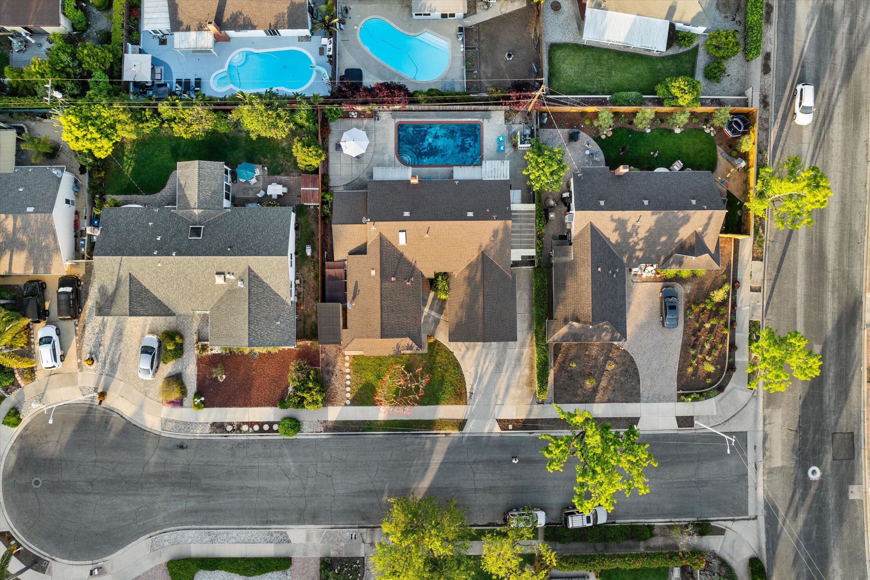 530 Dalton Way Goleta, CA 93117 - Photo 31 of 33 54-DJI_0229