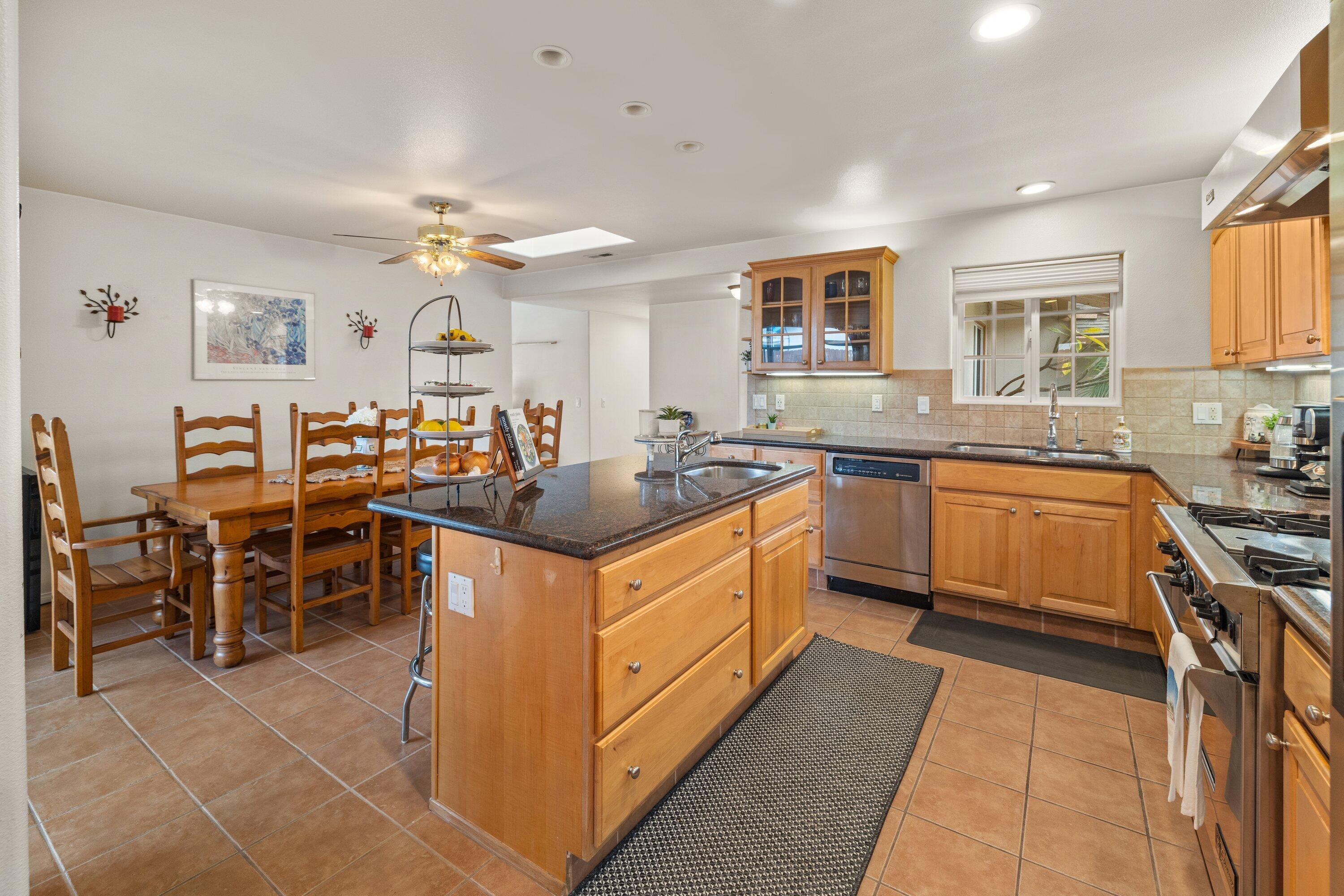 530 Dalton Way Goleta, CA 93117 - Photo 5 of 33 03-7L5A9953