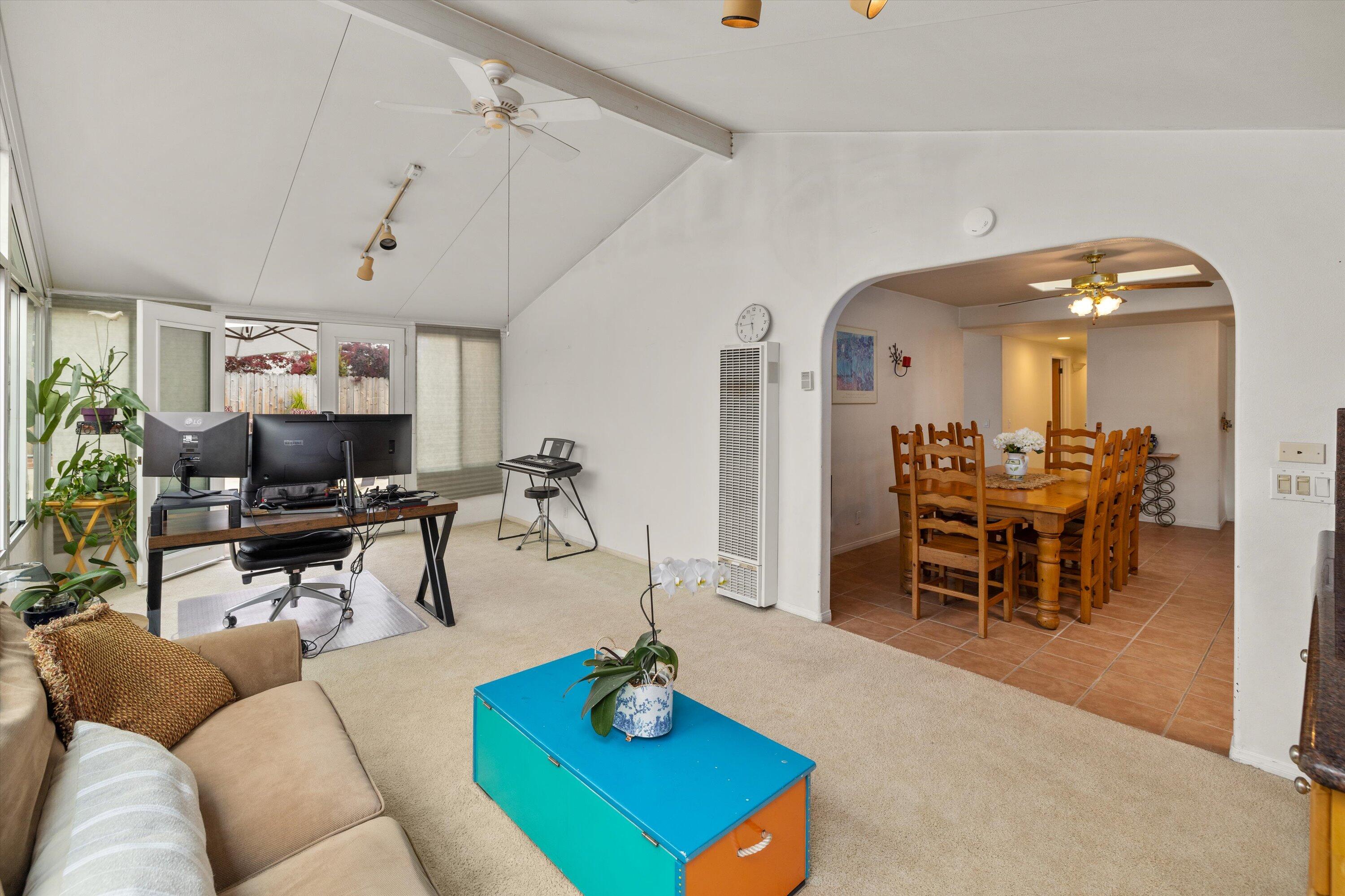 530 Dalton Way Goleta, CA 93117 - Photo 10 of 33 09-7L5A9978