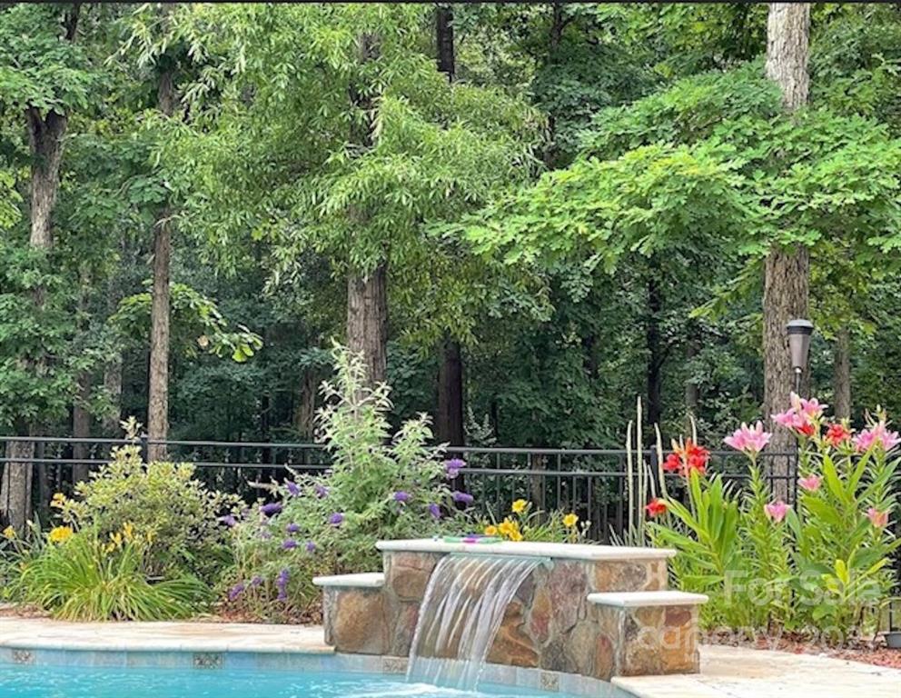 1517 Helms Shortcut Road Monroe, NC 28112 - Photo 42 of 45