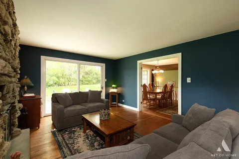 $769,000 | 304 South Circle Drive, Palatine, IL 60067