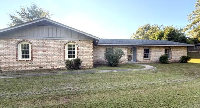 455 Rock Road Hamilton, AL 35570 - Photo 1 of 13 Gallery Image 1