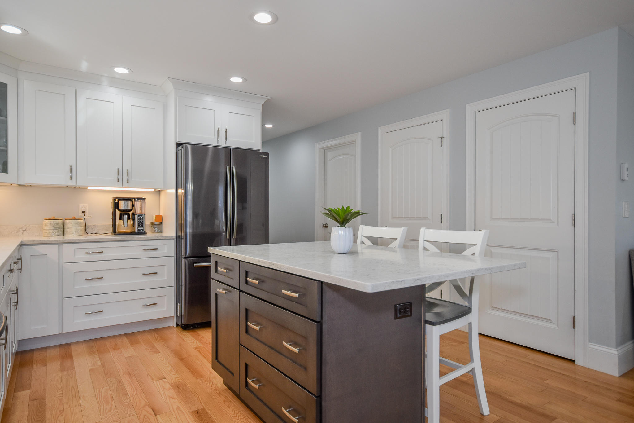 71 Granite Ridge Road Wells, ME 04090 - Photo 10 of 20 DSC_0021