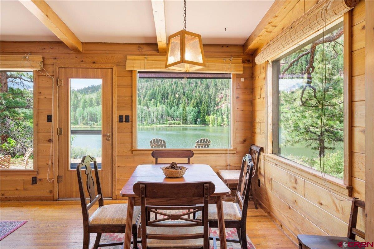 2871 County Road Ridgway, CO 81432 - Photo 9 of 44