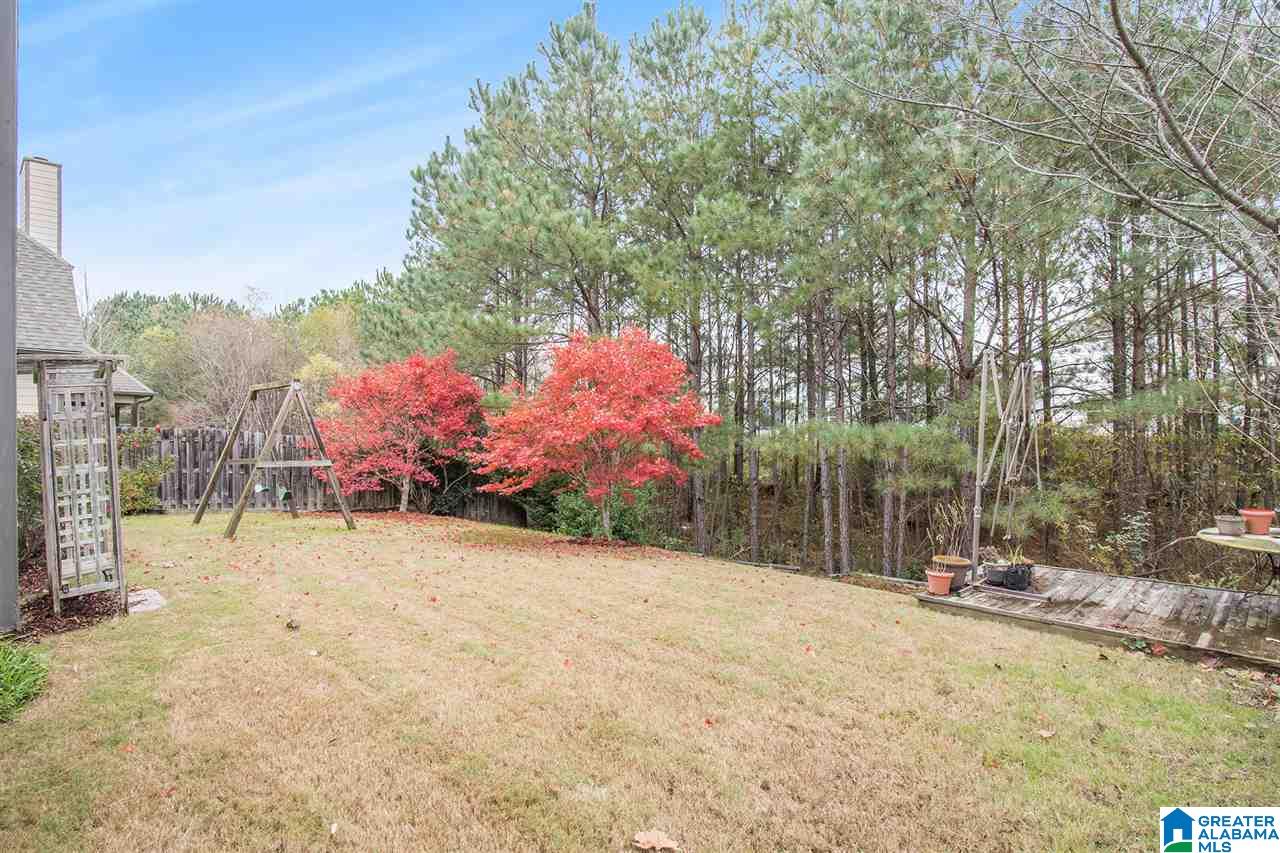 1028 Riviera Drive Calera, AL 35040 - Photo 33 of 39