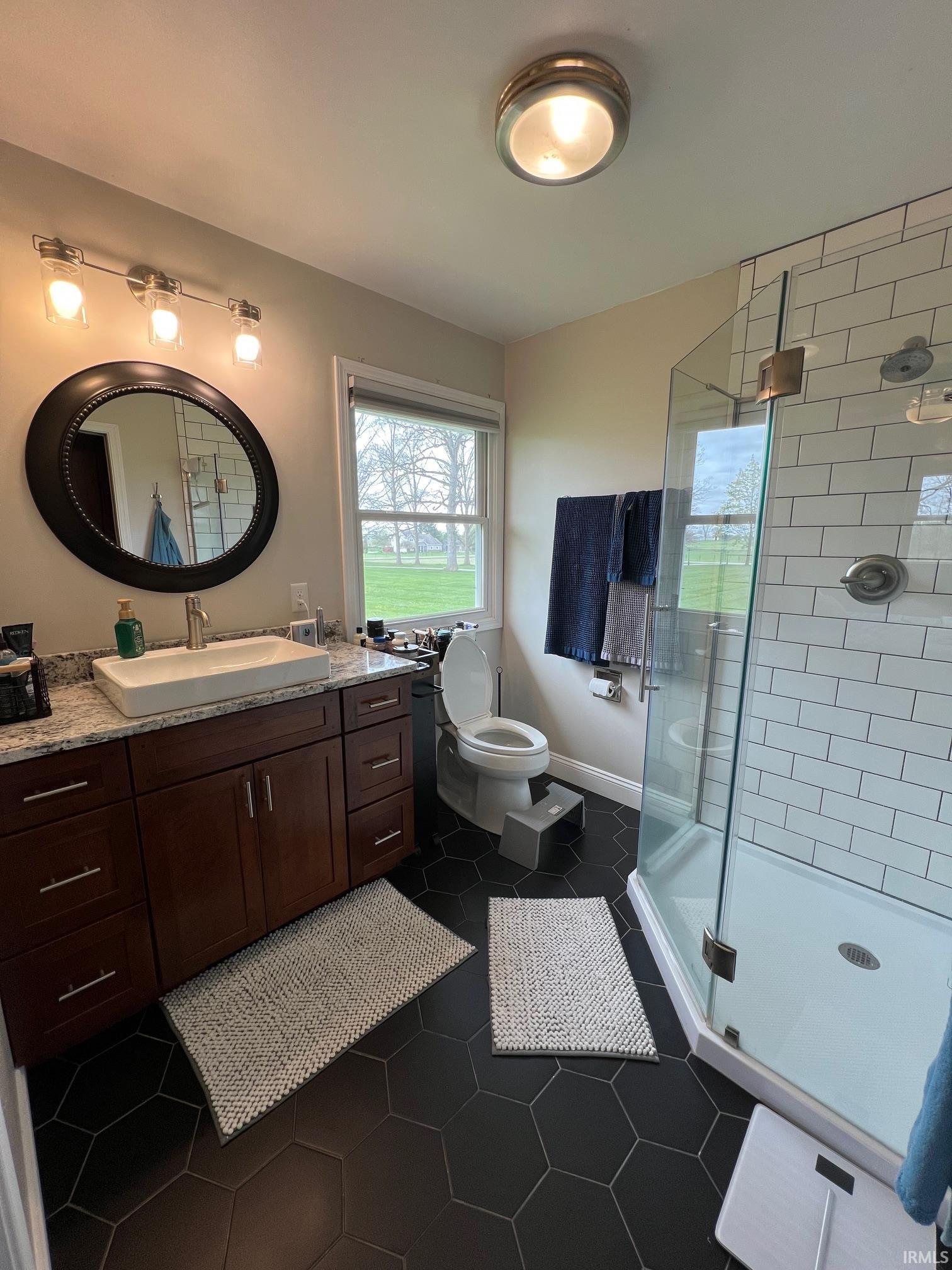 9204 Hamilton Road Yoder, IN 46798 - Photo 15 of 34