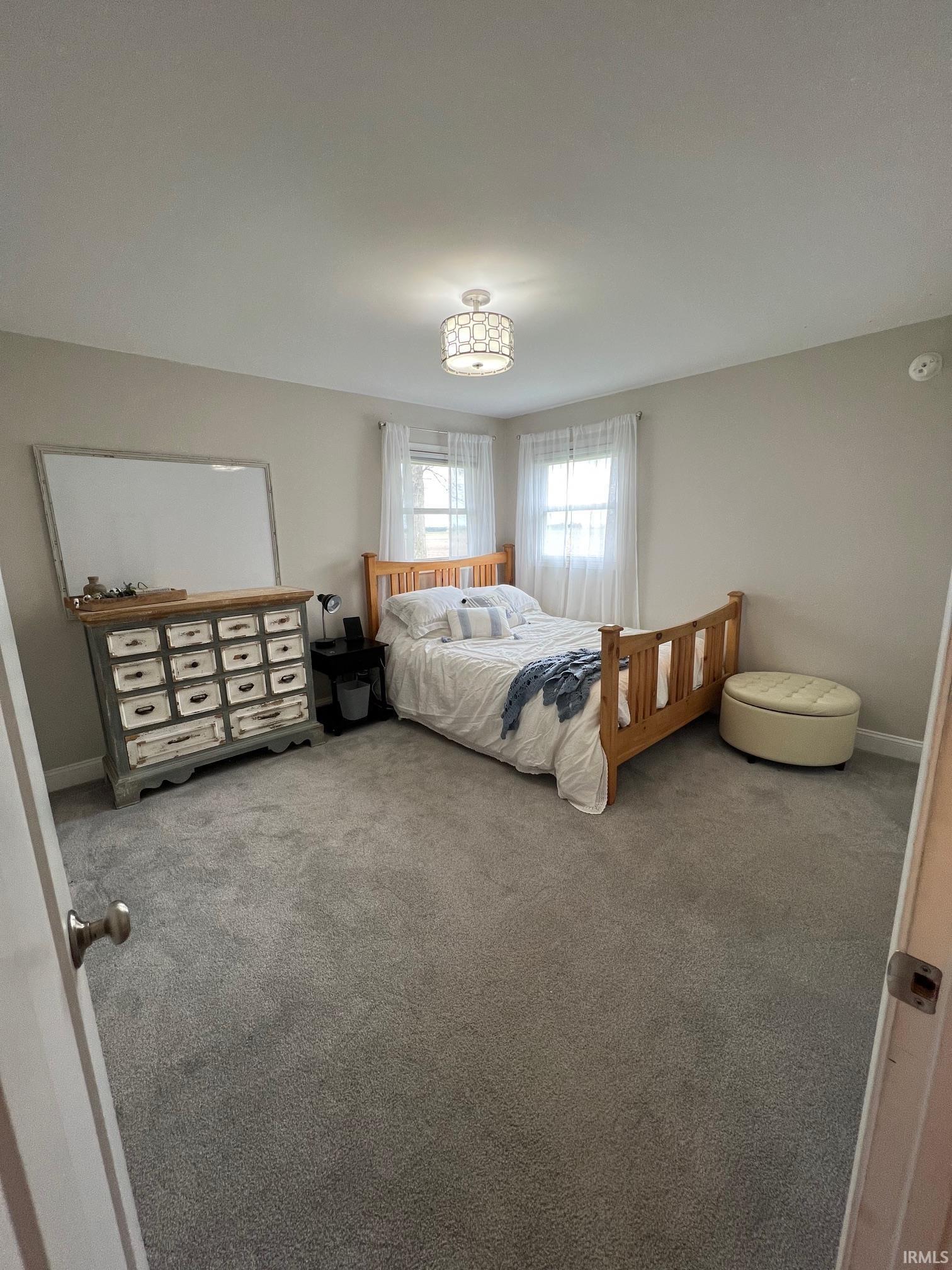 9204 Hamilton Road Yoder, IN 46798 - Photo 17 of 34
