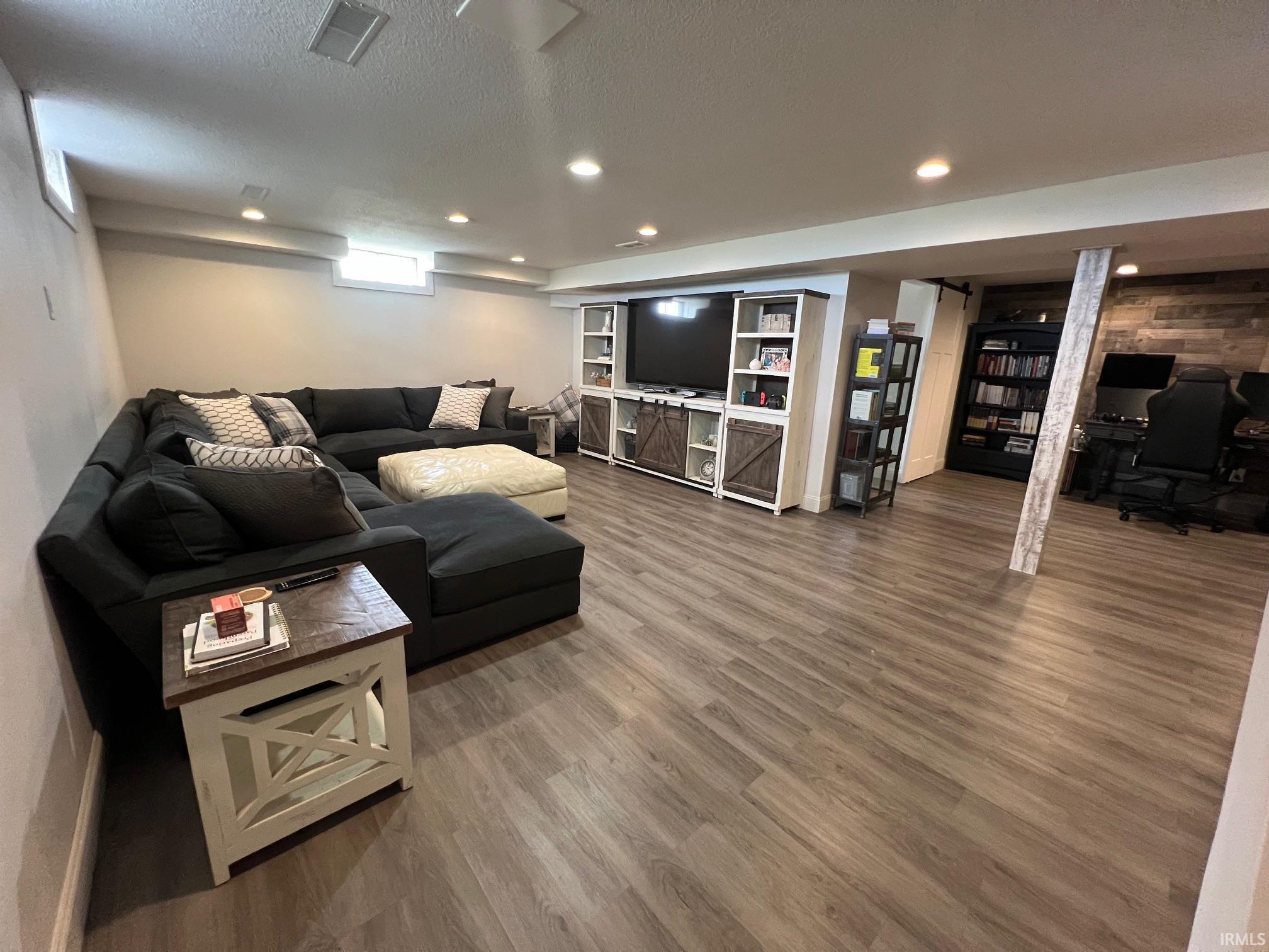 9204 Hamilton Road Yoder, IN 46798 - Photo 19 of 34