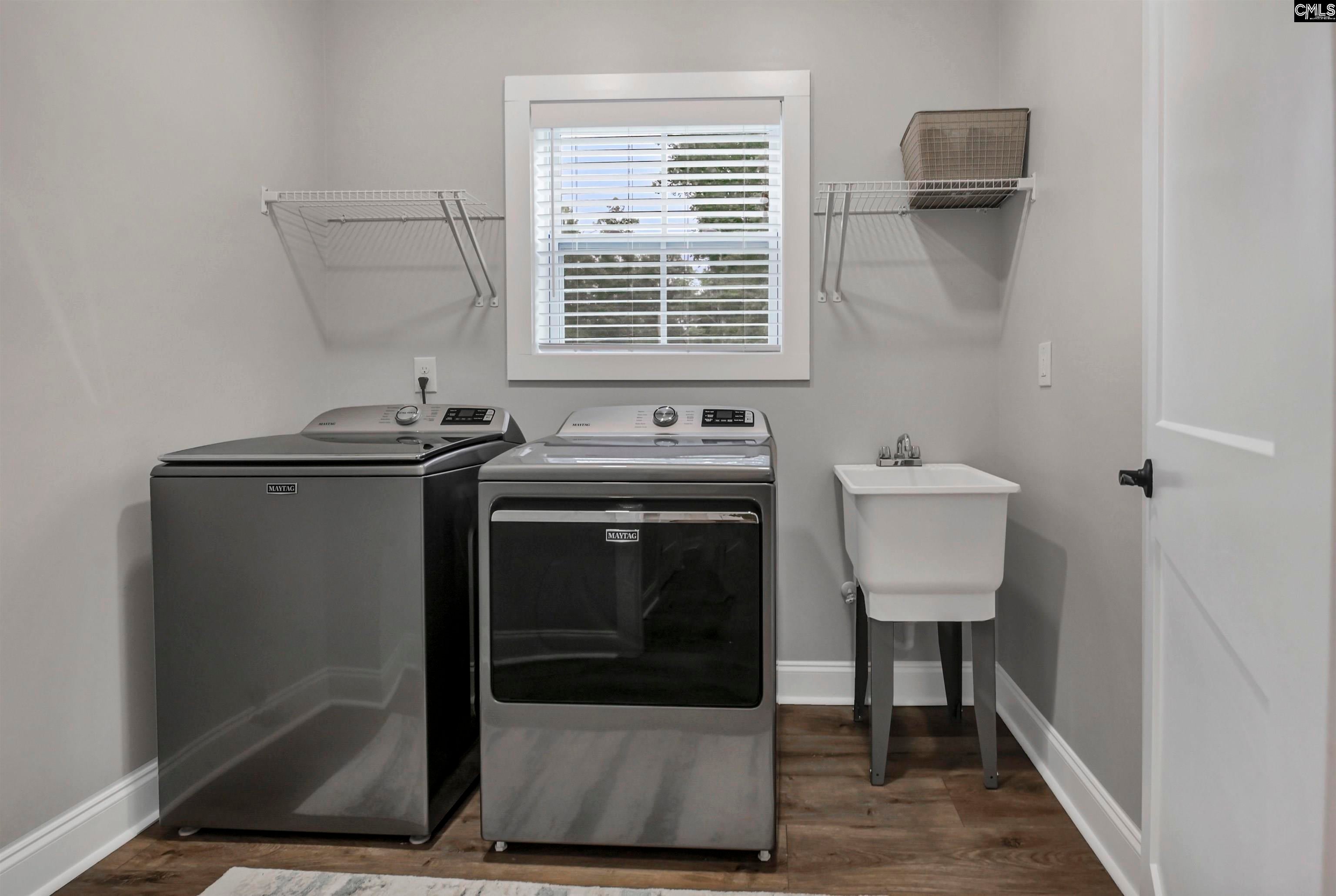 631 Sandbar Road Chapin, SC 29036 - Photo 42 of 65 Gallery Image 42