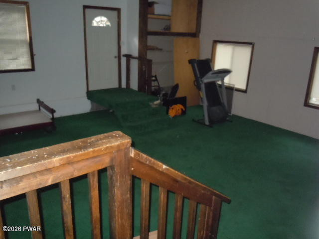 123 Maple Ridge Drive Hawley, PA 18428 - Photo 20 of 28