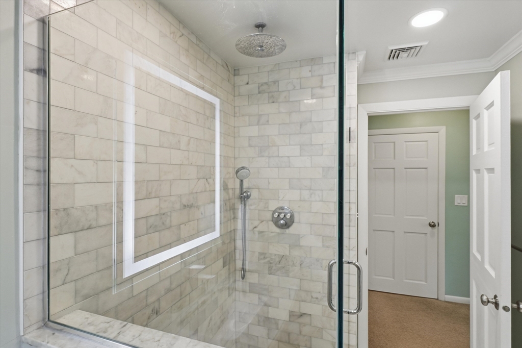9 Brady Rd Extension Westborough, MA 01581 - Photo 13 of 41