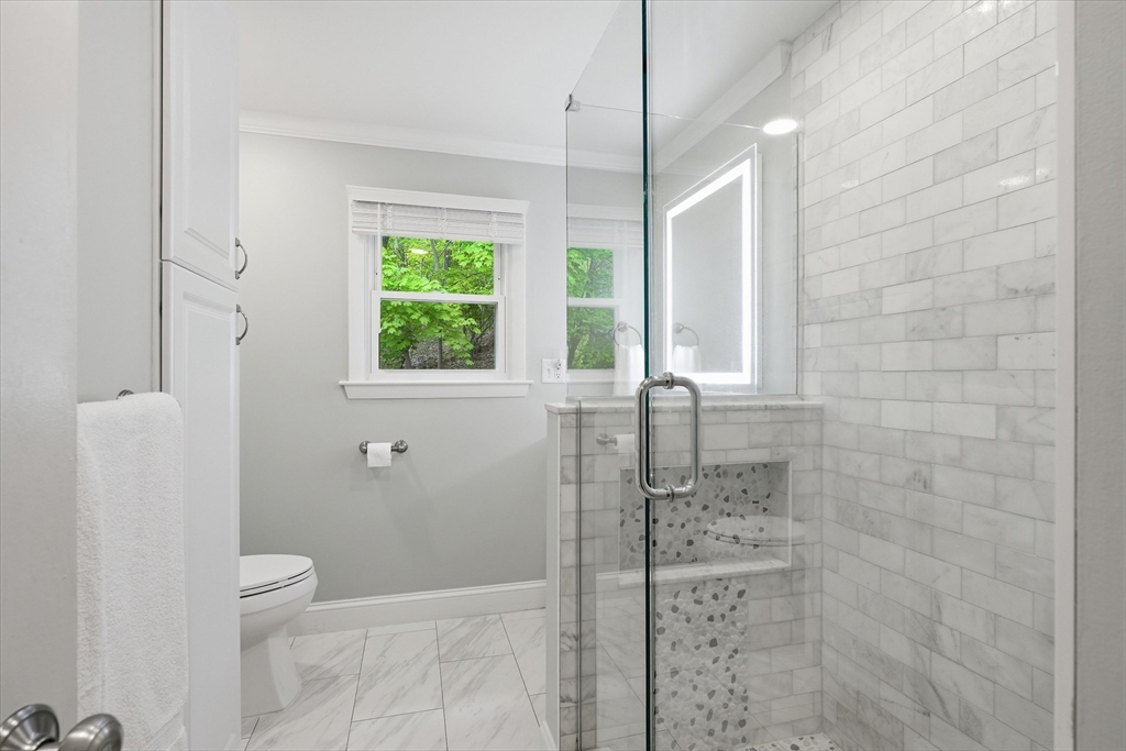 9 Brady Rd Extension Westborough, MA 01581 - Photo 14 of 41